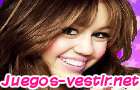 Miley-Cyrus-Musical