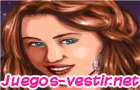 Juegos de vestir