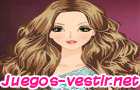 Juegos de vestir