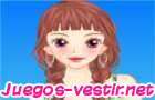 Juegos de vestir