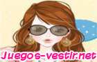 Juegos de vestir