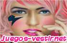 Juegos de vestir