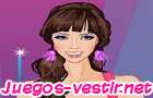 La-Moda-de-Liss