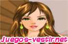 Juegos de vestir
