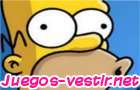 Puzzle-de-Homer-Simpson