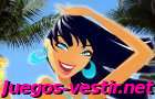 playa ideal