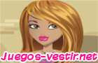 Juegos de vestir