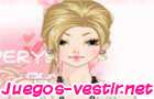 Juegos de vestir