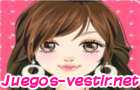 Juegos de vestir