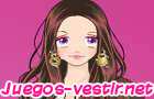 Juegos de vestir
