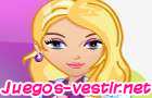 Juegos de vestir