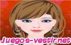 Juegos de vestir