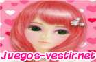 Juegos de vestir