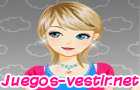 Juegos de vestir