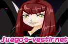 Juegos de vestir