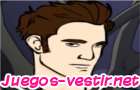 Vestir-a-Edward-Cullen