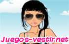 Viaje-de-Verano