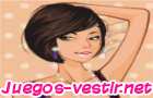 Juegos de vestir