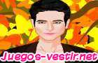 Juegos de vestir