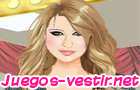 Vestir-a-Kesha