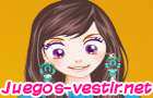 Vestir-a-Valerie