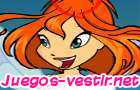 Diferencias-entre-las-Winx