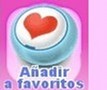 juegos de vestir
