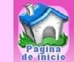 juegos de vestir