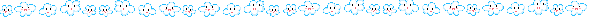 juegos de vestir