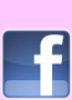 Juegos de vestir en facebook