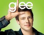 Adios a Finn Hudson