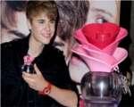 Agreden a Justin Bieber