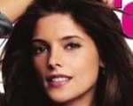 Ashley Greene espectacular en bikini