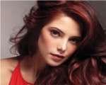 Ashley Greene se sincera