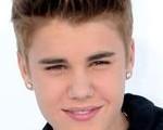 Confesiones de Justin Bieber