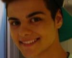 Conoce a Abraham Mateo