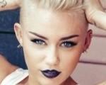 El Acosador de Miley Cyrus