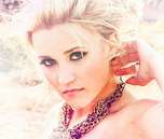 El CD de Emily Osment