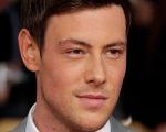 Fallece Corey Monteith