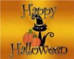 Feliz Halloween 2011!