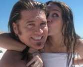 Furiosa con su padre