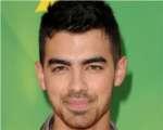 Joe Jonas es un fracaso