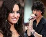 Joe quiere recuperar a Demi