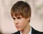 Justin criticado por sus fans