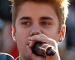 Justin Bieber Demandado