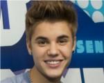 Roban a Justin Bieber