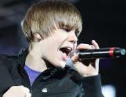Justin Bieber Lesionado