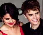 Justin Sorprende a Selena