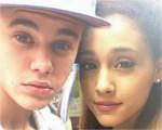 Justin Bieber y Ariana Grande seran Dueto