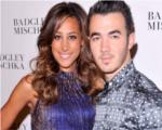 Kevin Jonas va a ser Papa!